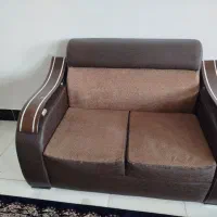 مبل هفت نفره