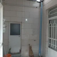 منزل فروشی