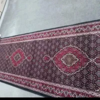 فرش و پشتی|فرش|مریوان, |دیوار