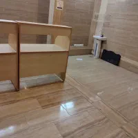 مغازه فاز 1