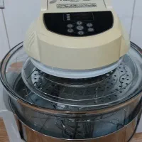 هواپز