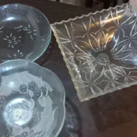 میوه خوری