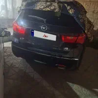 هایماs7توربو