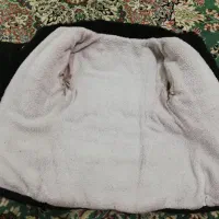 با سلام  کاپشن دخترانه  درحدنو  سالم سالم هست