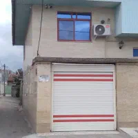 سوییت کوچک نقلی با امکانات کامل بدون خواب|اجارهٔ کوتاه‌مدت آپارتمان و سوئیت|رشت, کوی یخ|دیوار