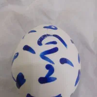 دعا وطالعه بینی