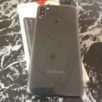 گوشی سامسونگ a11