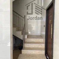 دوطبقه گلدیس / قابل معاوضه/ نوساز شیک|فروش خانه و ویلا|شاهین‌شهر, شهرک گلدیس|دیوار