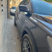 swm g01|خودرو سواری و وانت|گرگان, |دیوار