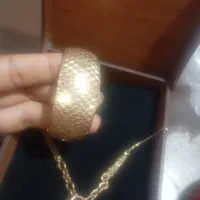 النگو طلا فروشی