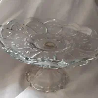 ظروف شیشه|ظروف سرو و پذیرایی|سقز, |دیوار