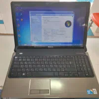 لپ تاپ دل DELL مدل inspiron 1564