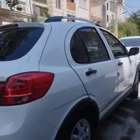 کوییک 1403