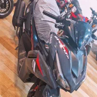 ایروکس درحدصفرفول