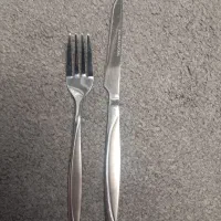 کاردوچنگال نو