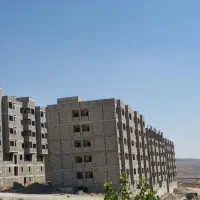 فروش مسکن ملی جیلارد فرصت خانه دار شدن|فروش آپارتمان|رودهن, |دیوار
