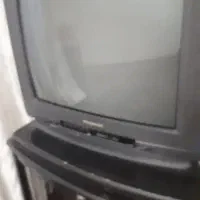 تلویزیون