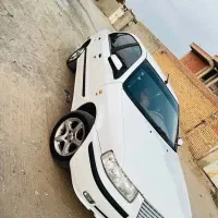 سمند lx99|خودرو سواری و وانت|رودبار (کرمان), |دیوار