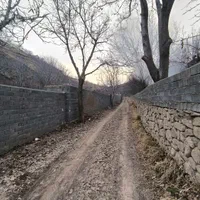 باغچه ویلایی ۱۸۵ متر لواسان بزرگ/ایرا/جورد/وسکاره|فروش خانه و ویلا|لواسان, |دیوار