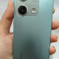 ردمی نوت ۱۴اس ۲ماه کارکرد، بزن‌ رو عکس‌ها ببین|موبایل|مشگین شهر, |دیوار