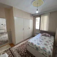 ۵۵متر   فول امکانات     به قیمت ترین با این بودجه|فروش آپارتمان|تهران, جی|دیوار
