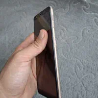 سامسونگ A7 ، گیگابایت128|موبایل|همدان, |دیوار