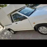 فروشپرایدوانت