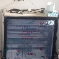 دستگاه جوجه کشی اسکندری ۳۳۶تایی