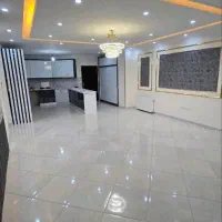 ۹۷متری/فول بازسازی/مدرن/سندتکبرگ/پارکینک سندی