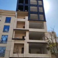 اکیپ سنگ کاری اربابی|خدمات پیشه و مهارت|مشهد, هفده شهریور|دیوار