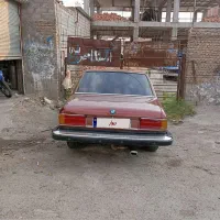 خودرو|خودرو کلاسیک|میاندوآب, |دیوار