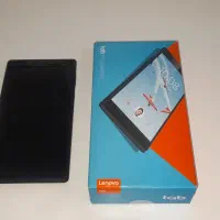 تبلت لنوو tab7
