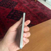 ۱۳ نرمال سفید ۱۲۸|موبایل|اندیشه, اندیشه فاز ۳|دیوار