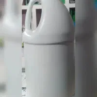 تونر با کیفیت خیلی بالا