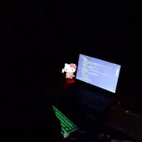 خدمات نرم افزار، نصب ویندوز و برنامه های مورد نیاز