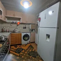 رهن و اجاره 75 متر ۲ خواب « نوده »|اجارهٔ آپارتمان|گرمسار, |دیوار