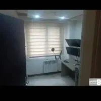 اجاره آپارتمان در بنی هاشم|اجارهٔ آپارتمان|تهران, بنیهاشم|دیوار