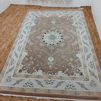 فرش ۶متری شونهر|فرش|رشت, پاستوریزه|دیوار