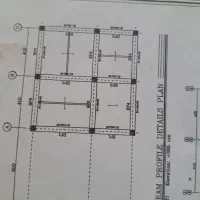 اجراساختمان آلماتوربندی