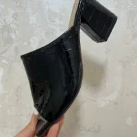 صندل زنانه سایز۳۹-۴۰نو با جعبه|کیف، کفش، کمربند|تبریز, |دیوار