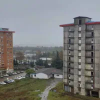 واحد-2-خواب-خام-با-ویو-دریا