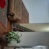 اجاره روزانه/هفتگی در قلات|اجارهٔ کوتاهمدت آپارتمان و سوئیت|شیراز, قلات|دیوار