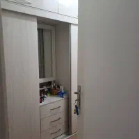 ۴۰متری تک خواب فول بازسازی|فروش آپارتمان|تهران, هرندی|دیوار