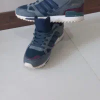 کتونی نو نو zx 750 پا نخورده معاوضه