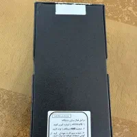 نوکیا ۸۸۰۰ گلد|موبایل|رشت, فلسطین|دیوار