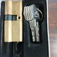 کلیدسازی کلید سازی سیار|خدمات پیشه و مهارت|نظرآباد, رسالت|دیوار