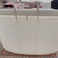 وان حمام|لوازم حمام|زنجان, |دیوار