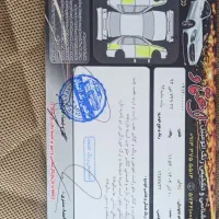 پراید مدل ۹۲|خودرو سواری و وانت|گلپایگان, |دیوار