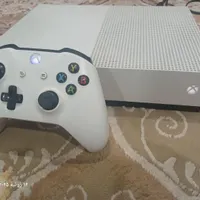 Xbox one s 1t