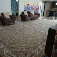 اجاره سوئیت آپارتمان فول امکانات دو قدمی حرم|اجارهٔ کوتاه‌مدت آپارتمان و سوئیت|مشهد, هفده شهریور|دیوار